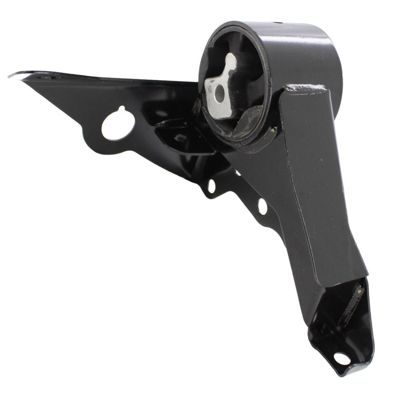Soporte de Transmisión Izq. Chrysler Neon 1995-2002