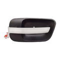 Manija Interior Izq. Chrysler 300C 2005-2007 – vista 1