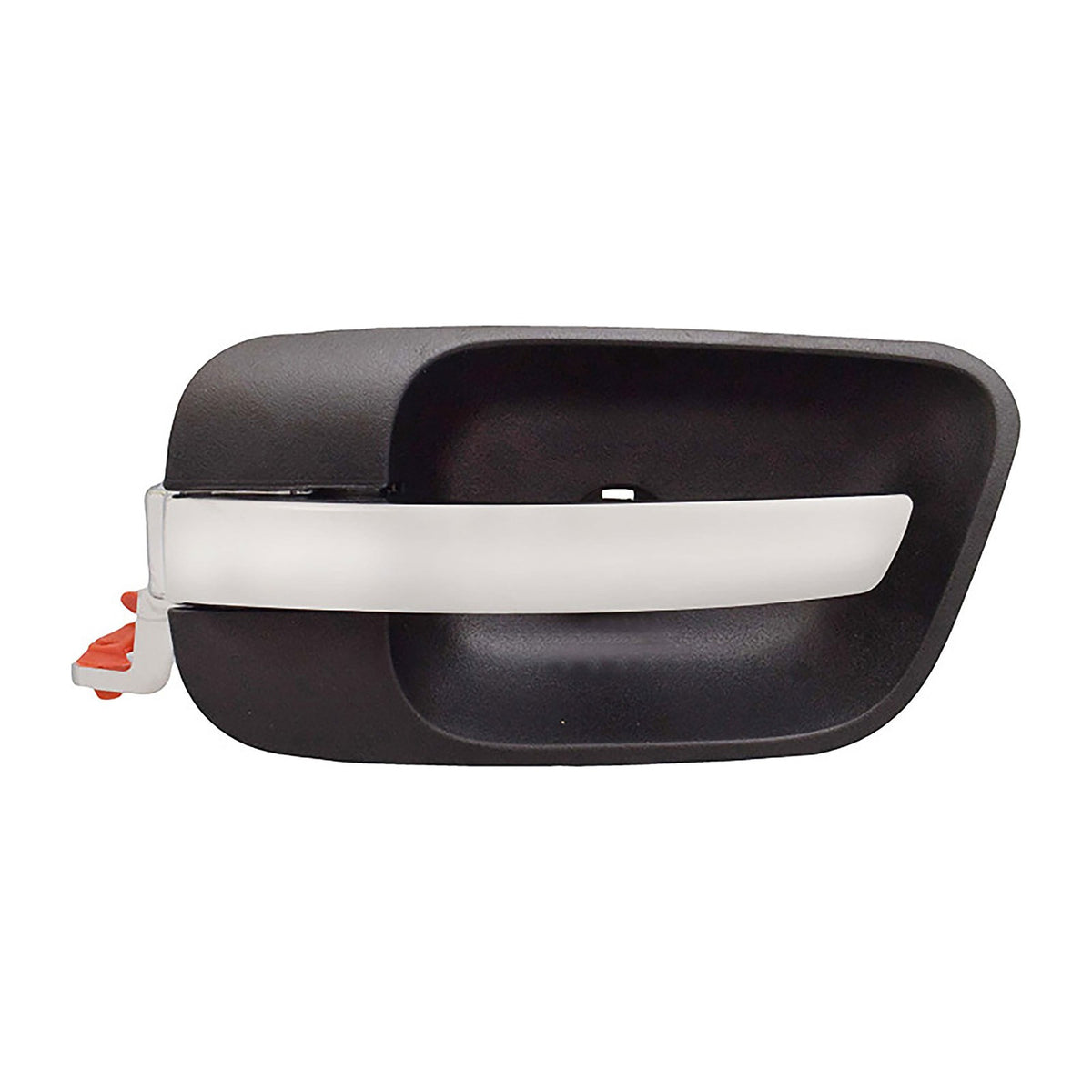 Manija Interior Izq. Chrysler 300C 2005-2007 – vista 1