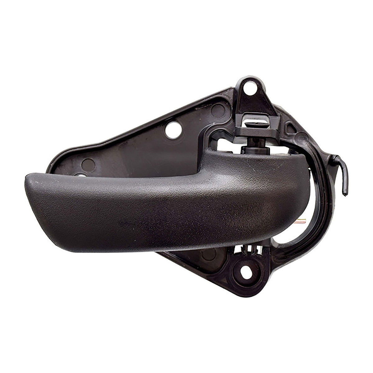 Manija Interior Del. Der. Dodge Caravan 1996-2000 – vista 1