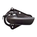 Manija Interior Del. Izq. Dodge Caravan 1996-2000 – vista 1