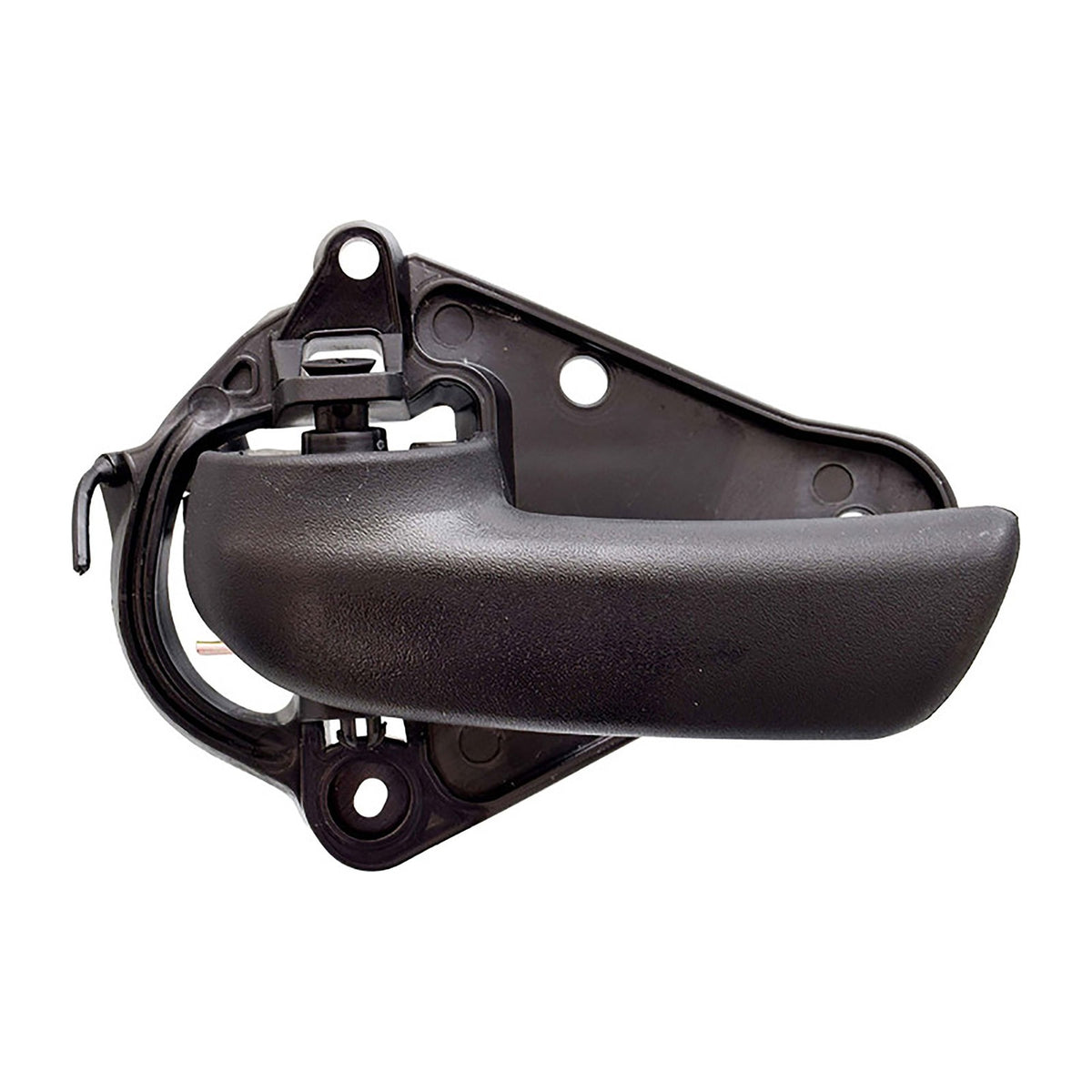 Manija Interior Del. Izq. Dodge Caravan 1996-2000 – vista 1