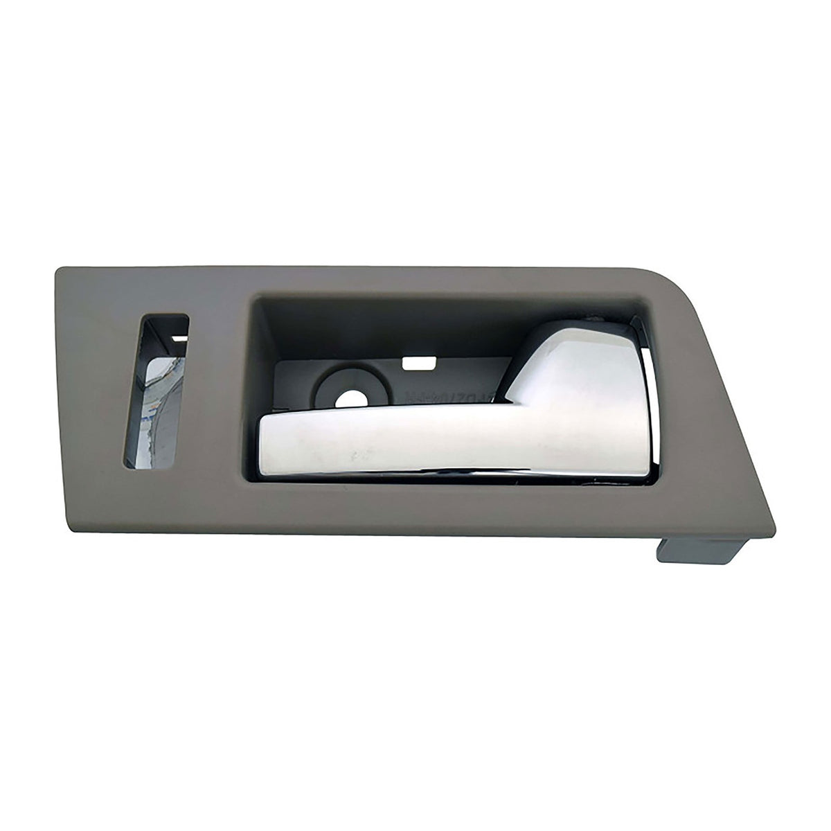 Manija Interior Del. Der. Ford Escape / Ford Focus 2008-2012 – vista 1