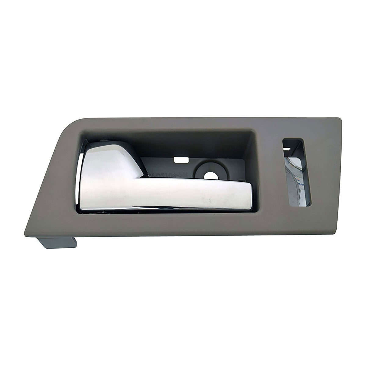 Manija Interior Del. Izq. Ford Escape / Ford Focus 2008-2012 – vista 1