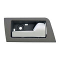 Manija Interior Tras. Der. Ford Escape / Ford Focus 2008-2012 – vista 1