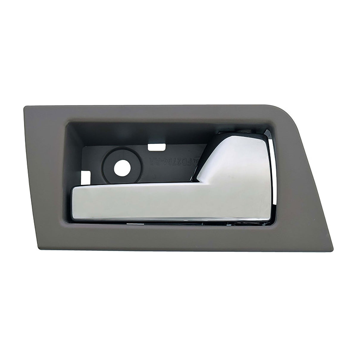 Manija Interior Tras. Der. Ford Escape / Ford Focus 2008-2012 – vista 1
