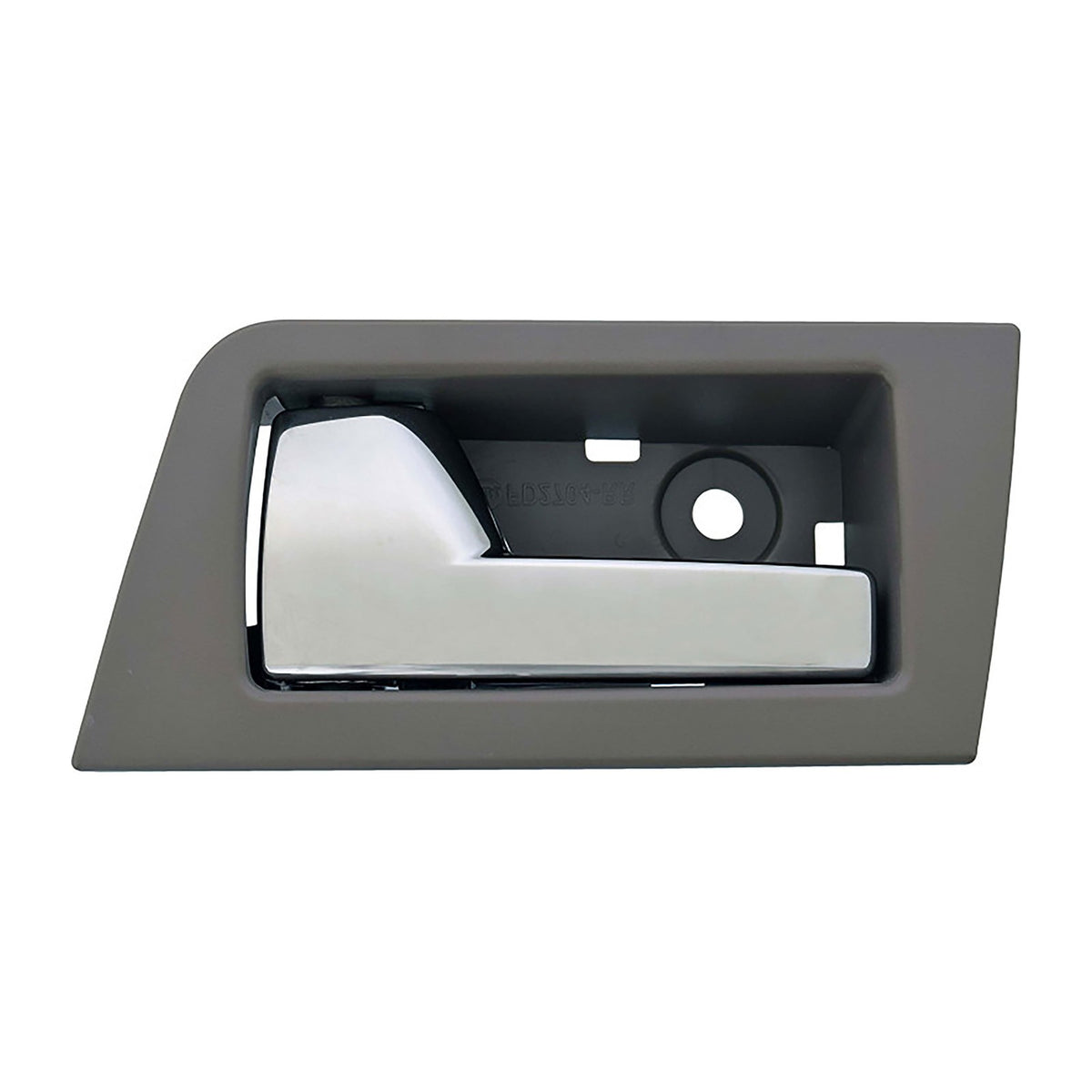 Manija Interior Tras. Izq. Ford Escape / Ford Focus 2008-2012 – vista 1