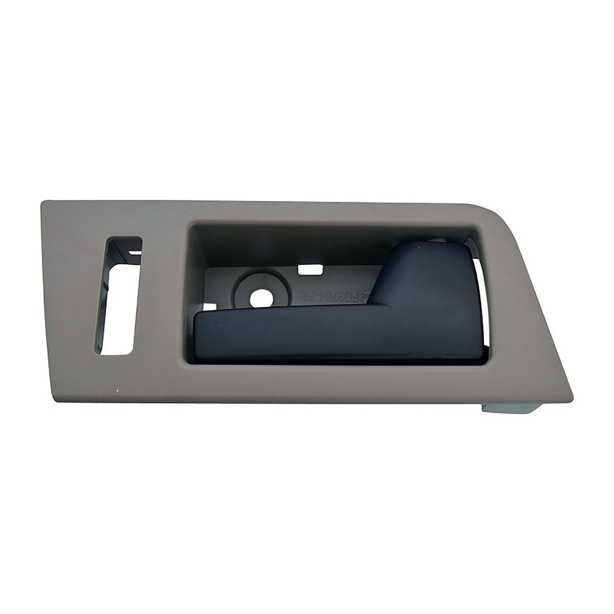 Manija Interior Del. Der. Ford Escape / Ford Focus 2008-2012 – vista 1