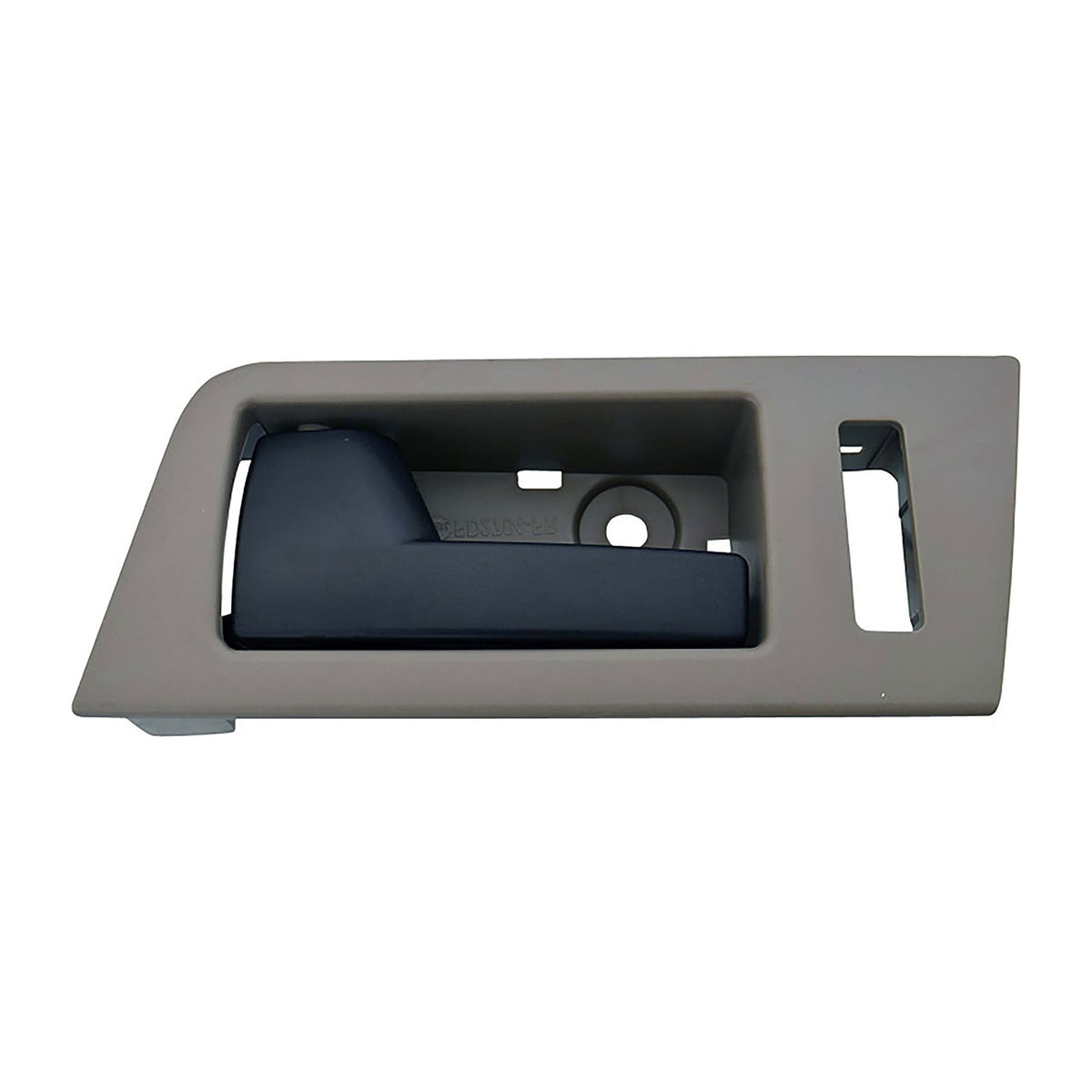 Manija Interior Del. Izq. Ford Escape / Ford Focus 2008-2012 – vista 1