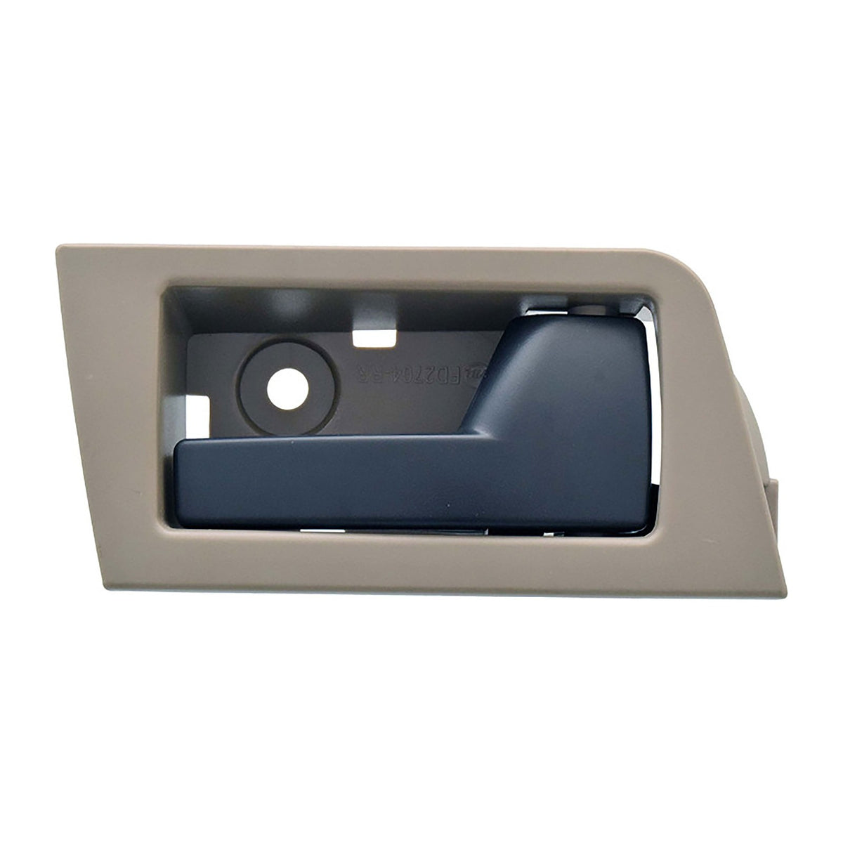 Manija Interior Tras. Der. Ford Escape / Ford Focus 2008-2012 – vista 1