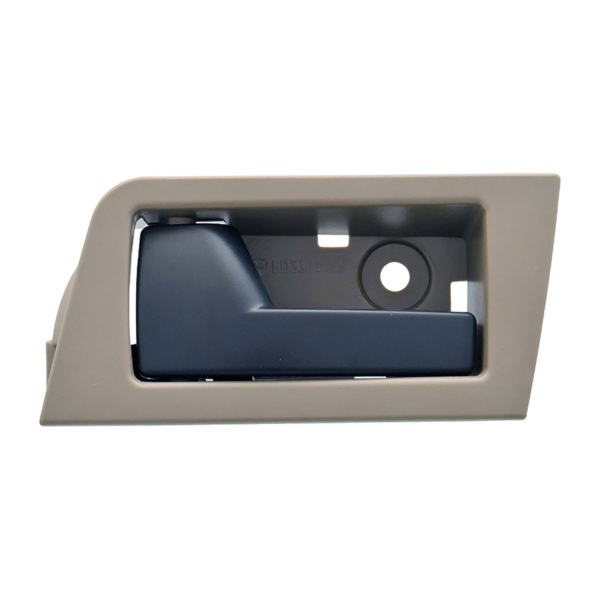 Manija Interior Tras. Izq. Ford Escape / Ford Focus 2008-2012 – vista 1