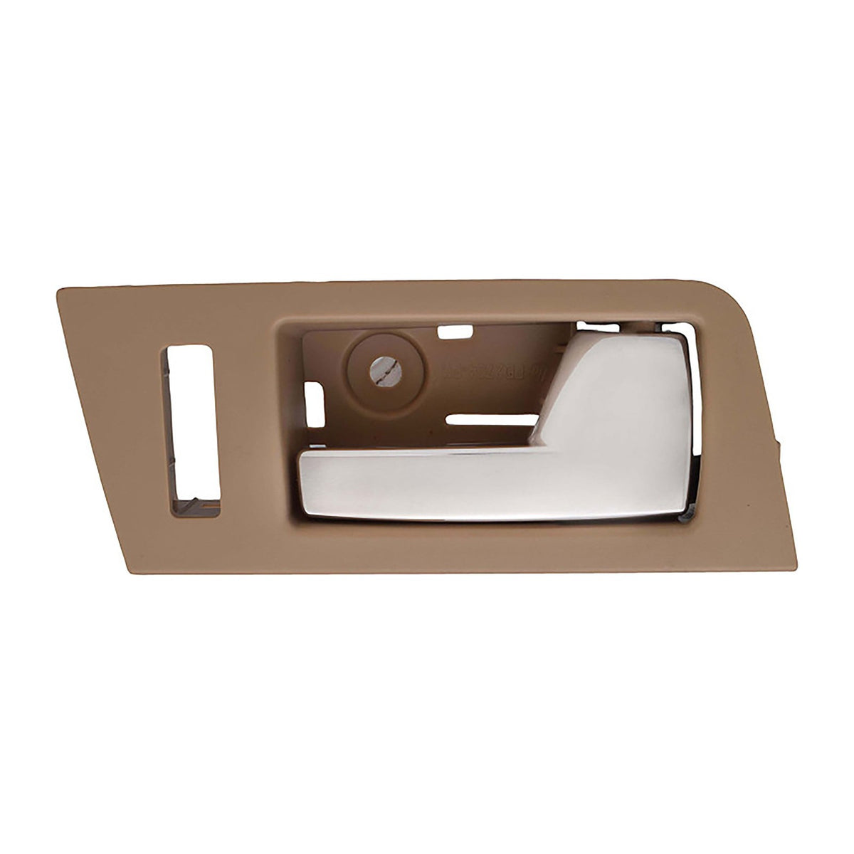 Manija Interior Del. Der. Ford Escape / Ford Focus 2008-2012 – vista 1