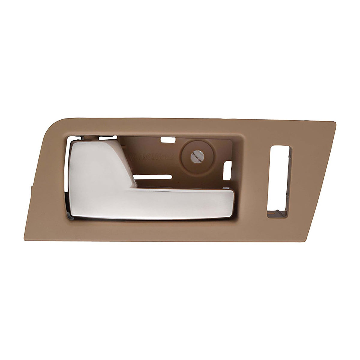 Manija Interior Del. Izq. Ford Escape / Ford Focus 2008-2012 – vista 1