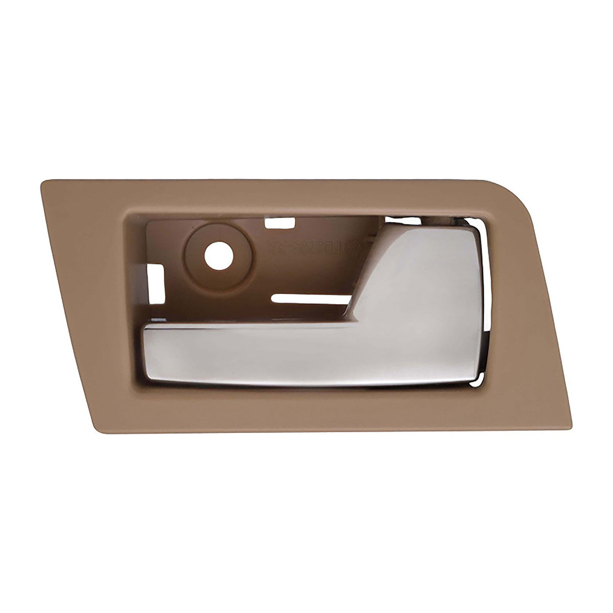 Manija Interior Tras. Der. Ford Escape / Ford Focus 2008-2012 – vista 1