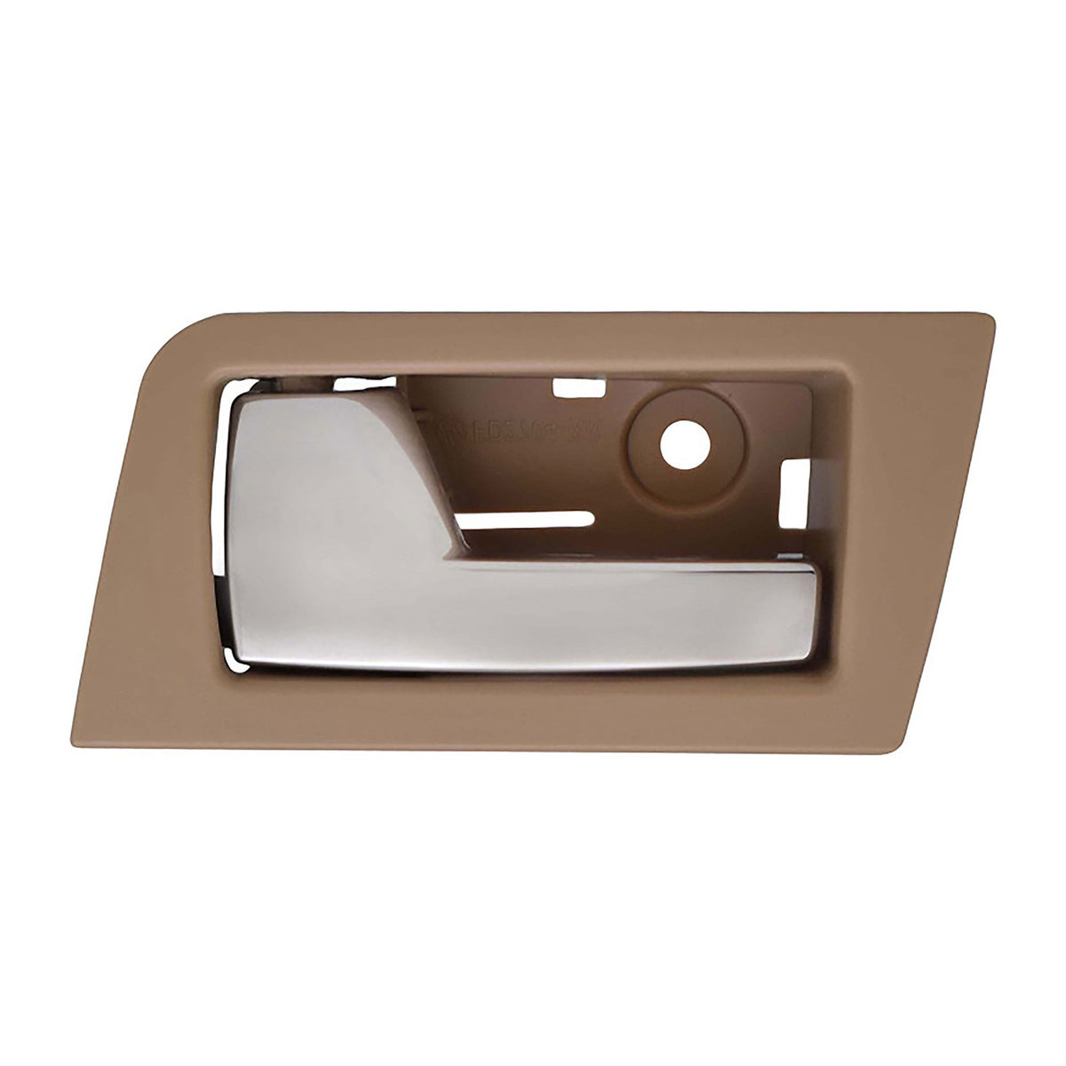 Manija Interior Tras. Izq. Ford Escape / Ford Focus 2008-2012 – vista 1