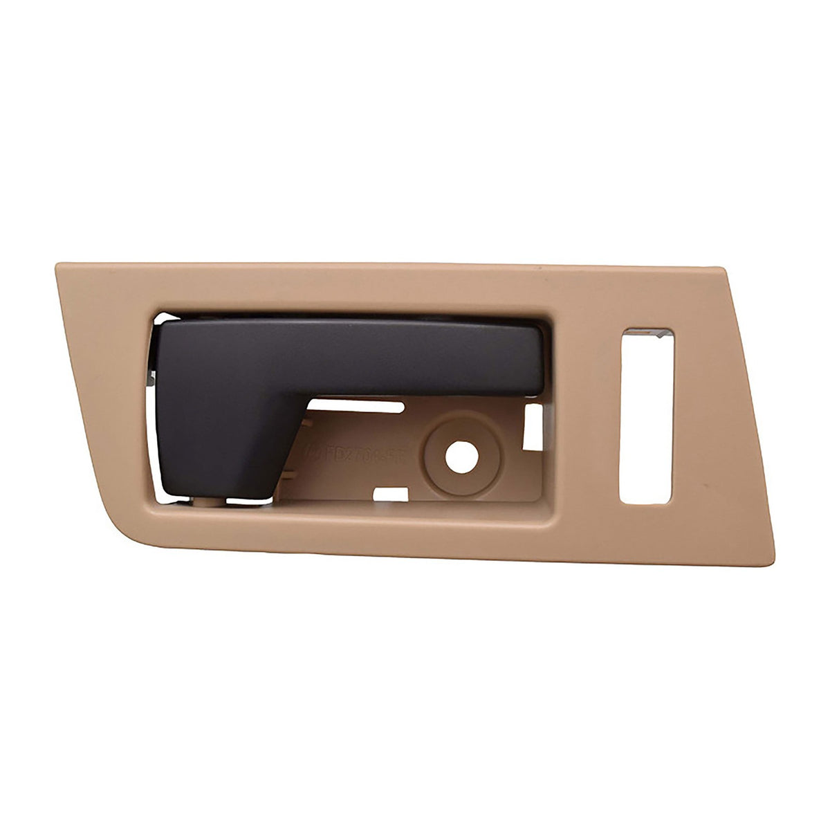 Manija Interior Del. Der. Ford Escape / Ford Focus 2008-2012 – vista 1