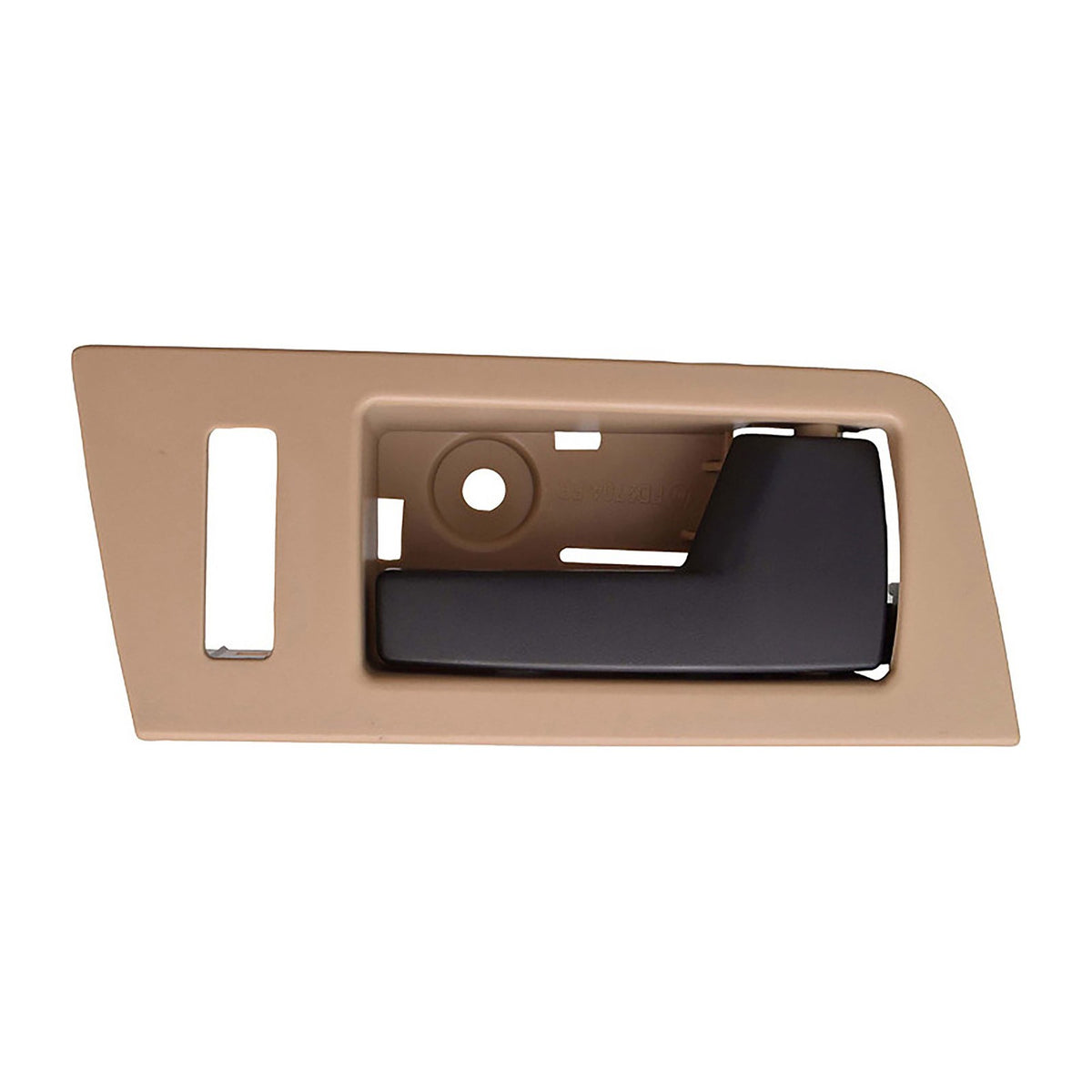 Manija Interior Del. Izq. Ford Escape / Ford Focus 2008-2012 – vista 1