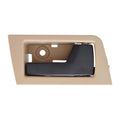 Manija Interior Tras. Der. Ford Escape / Ford Focus 2008-2012 – vista 1