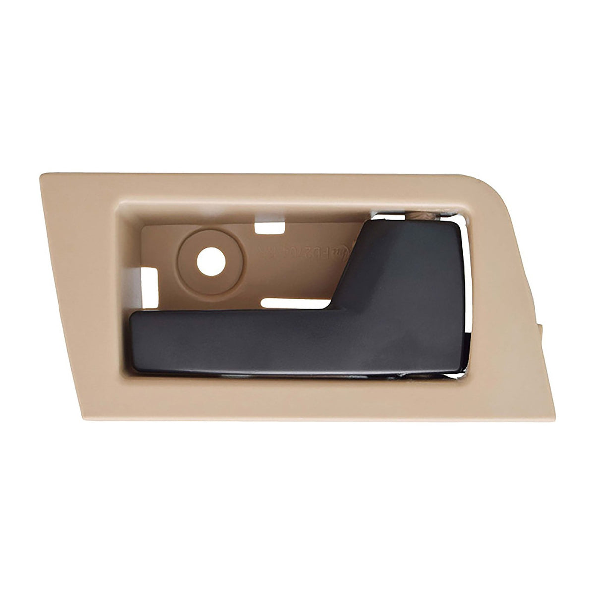 Manija Interior Tras. Der. Ford Escape / Ford Focus 2008-2012 – vista 1