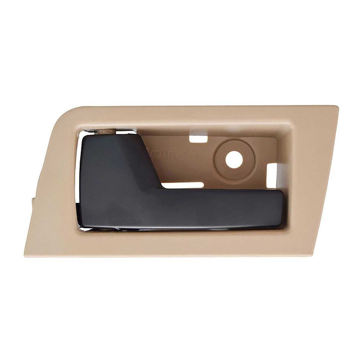 Manija Interior Tras. Izq. Ford Escape / Ford Focus 2008-2012 – vista 1