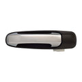 Manija Exterior Del. Der. Chrysler Aspen 2007-2010 – vista 1