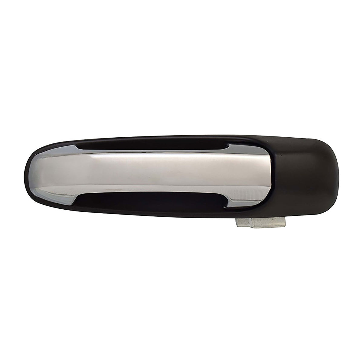 Manija Exterior Del. Der. Chrysler Aspen 2007-2010 – vista 1