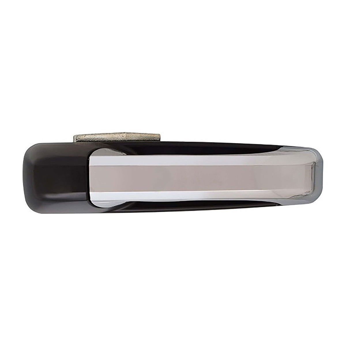 Manija Exterior Der. RAM 3500 / RAM 2500 2009-2018 – vista 1