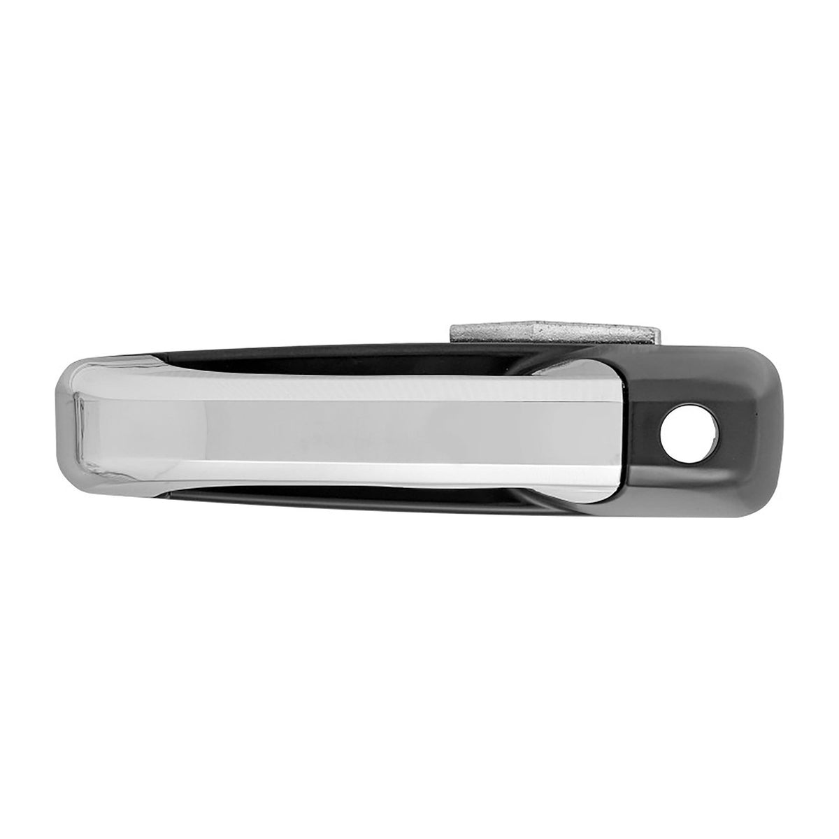 Manija Exterior Del. Izq. RAM 3500 / RAM 2500 2009-2018 – vista 1