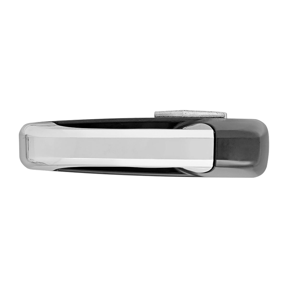 Manija Exterior Tras. Izq. RAM 3500 / RAM 2500 2009-2018 – vista 1