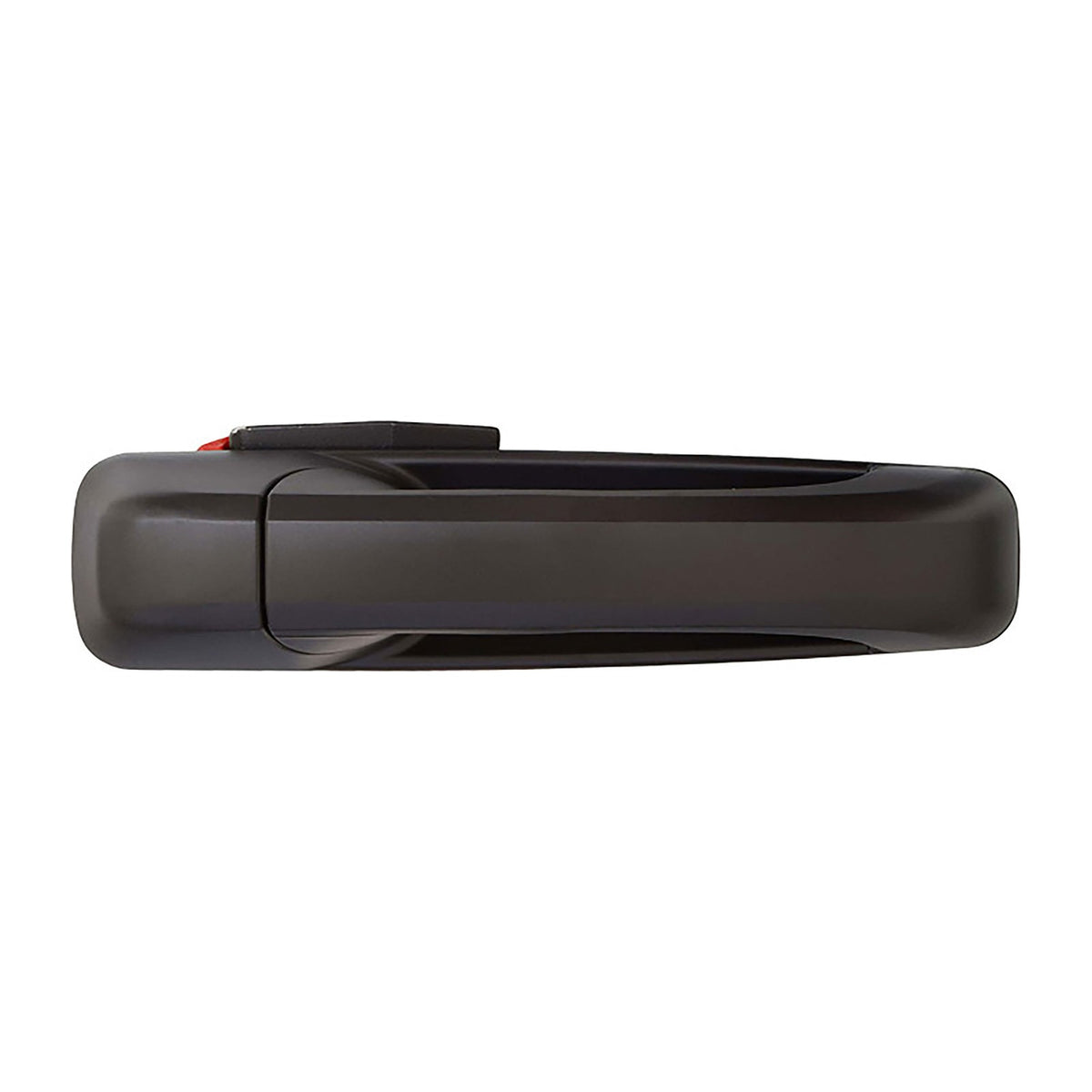 Manija Exterior Der. RAM 3500 / RAM 2500 2009-2018 – vista 1