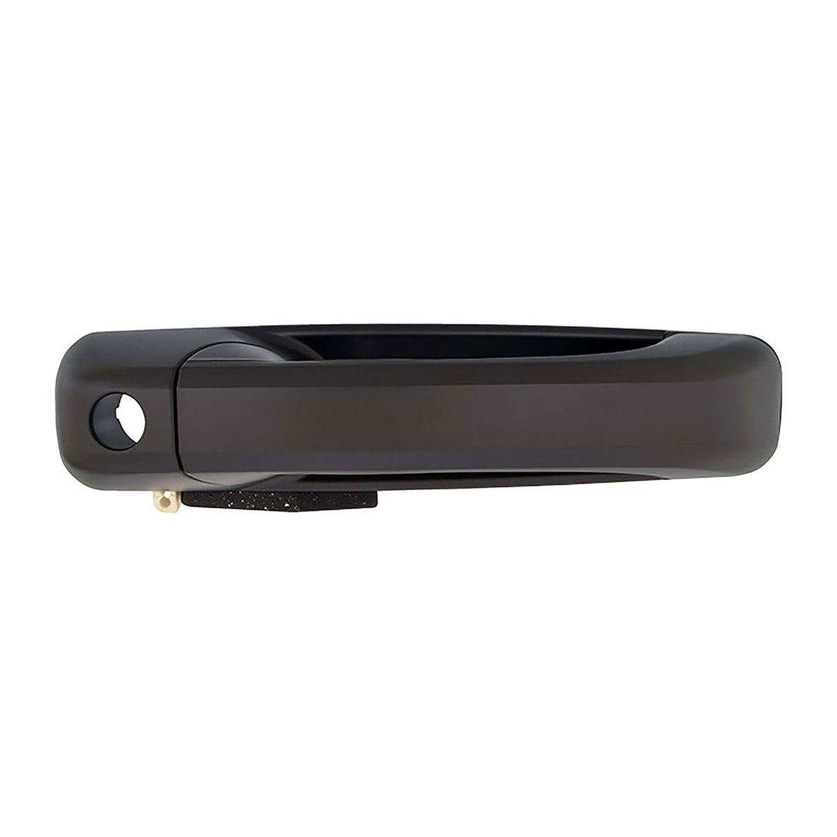 Manija Exterior Del. Izq. RAM 3500 / RAM 2500 2009-2018 – vista 1