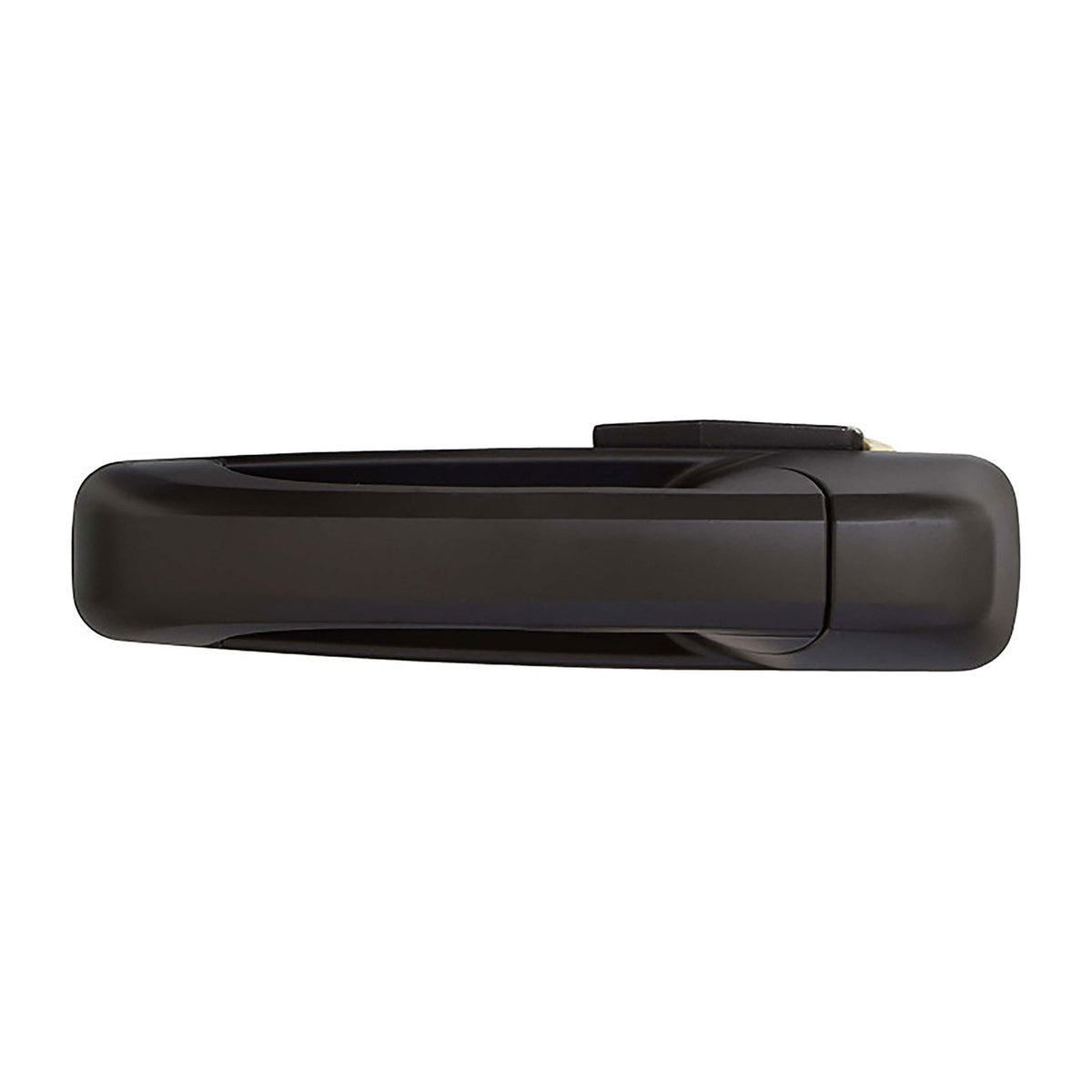 Manija Exterior Tras. Izq. RAM 3500 / RAM 2500 2009-2018 – vista 1