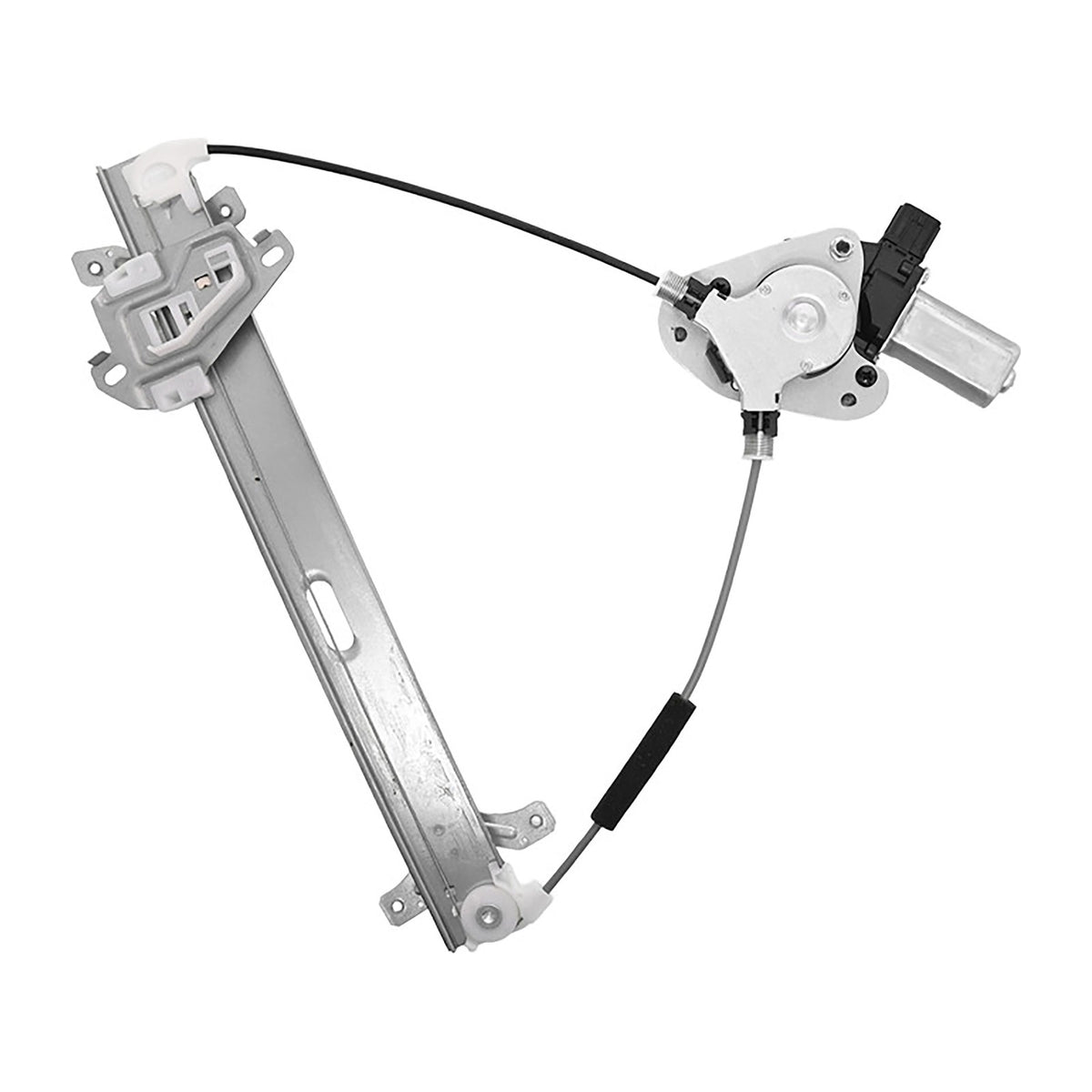 Elevador Eléctrico Del. Izq. Honda Accord 2003-2007 – vista 1