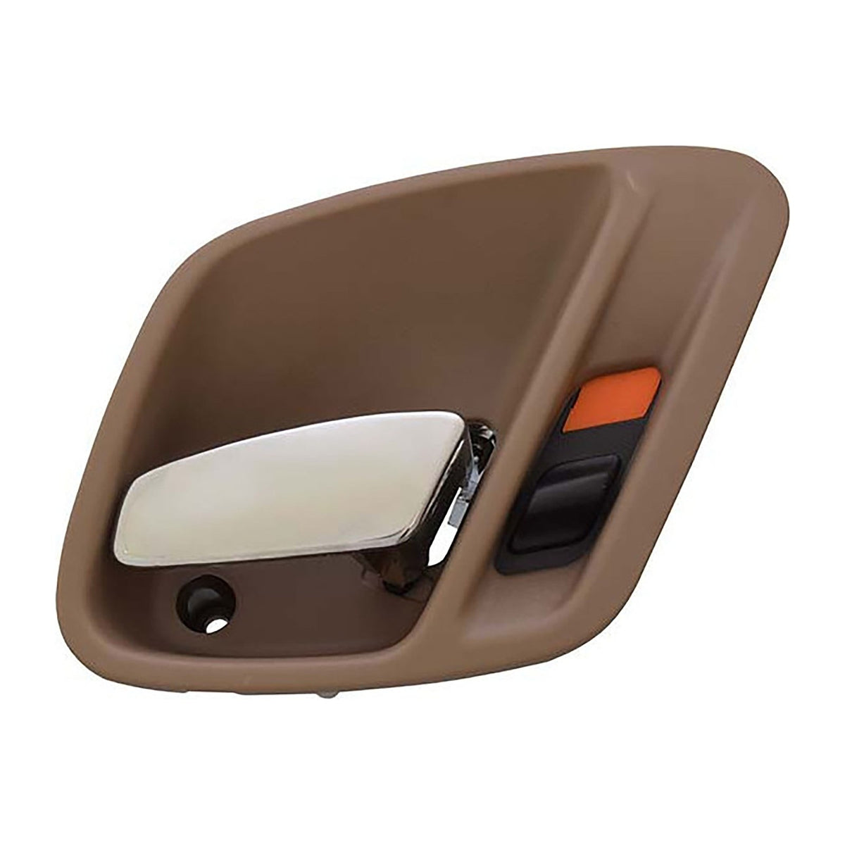 Manija Interior Der. Jeep Grand Cherokee 1999-2004 – vista 1