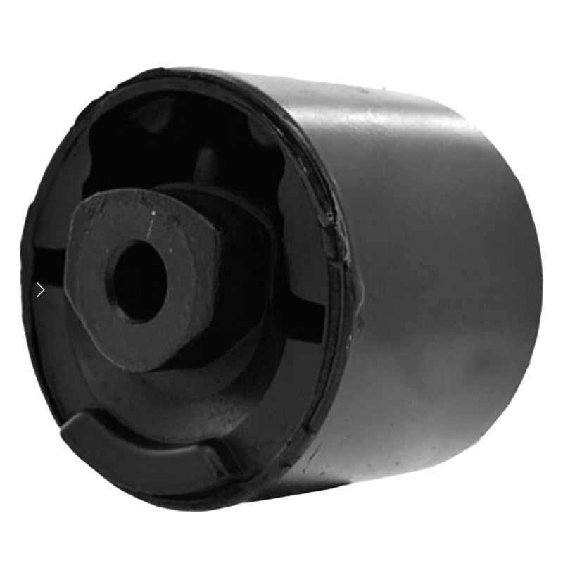 Soporte de Transmisión Izq. Chrysler Neon 1995-2002