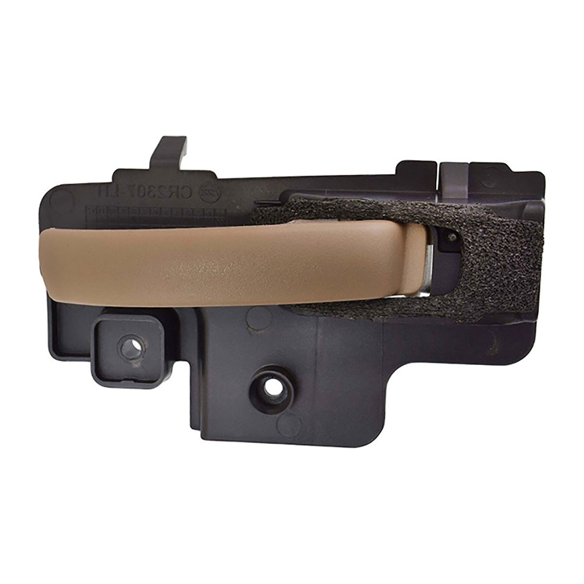 Manija Interior Der. Dodge Caliber / Jeep Compass 2007-2009 – vista 1