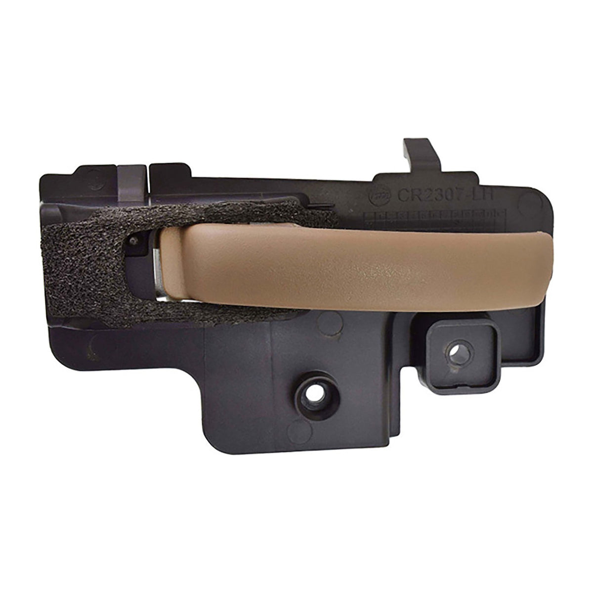 Manija Interior Izq. Dodge Caliber / Jeep Compass 2007-2009 – vista 1
