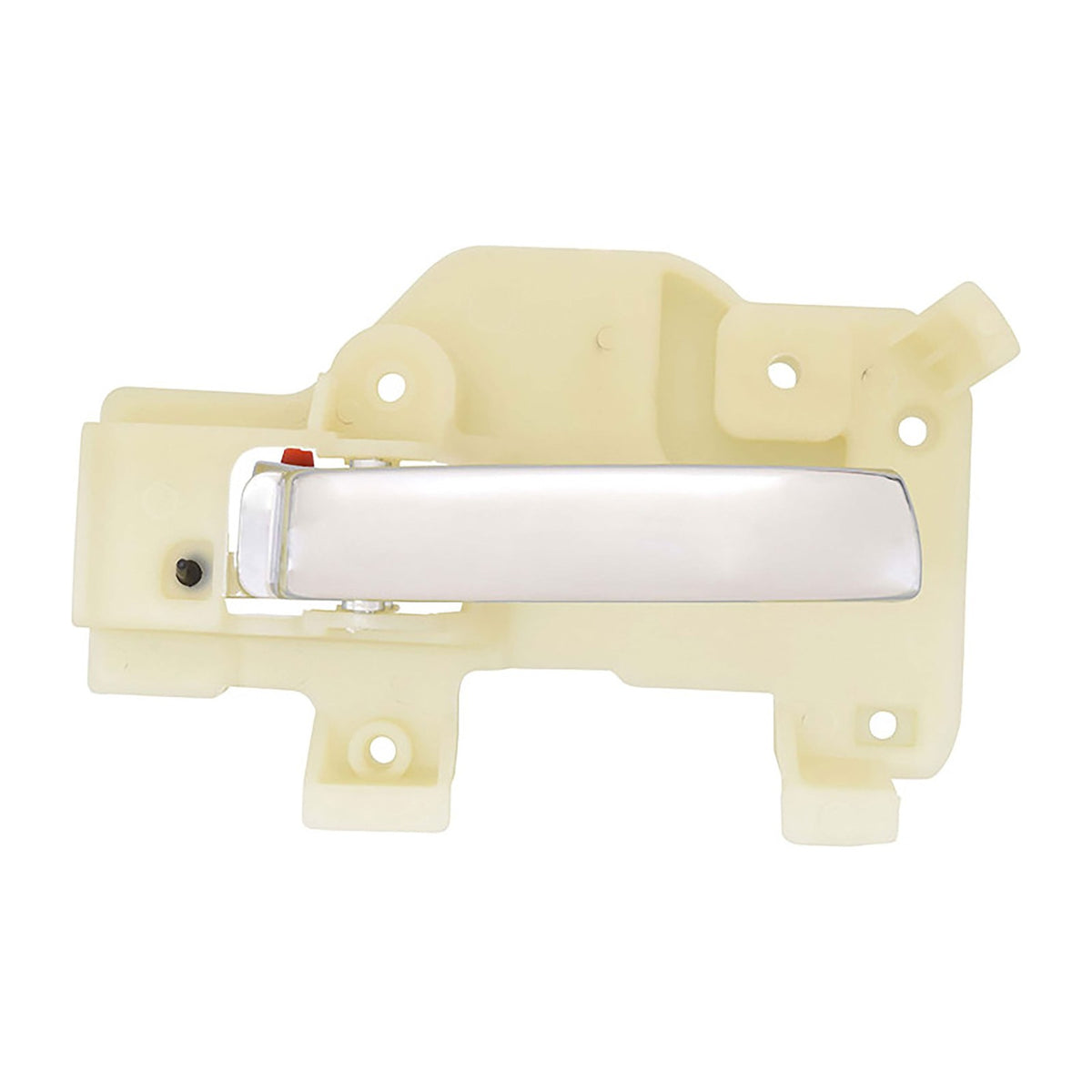 Manija Interior Der. Jeep Patriot 2009-2011 – vista 1