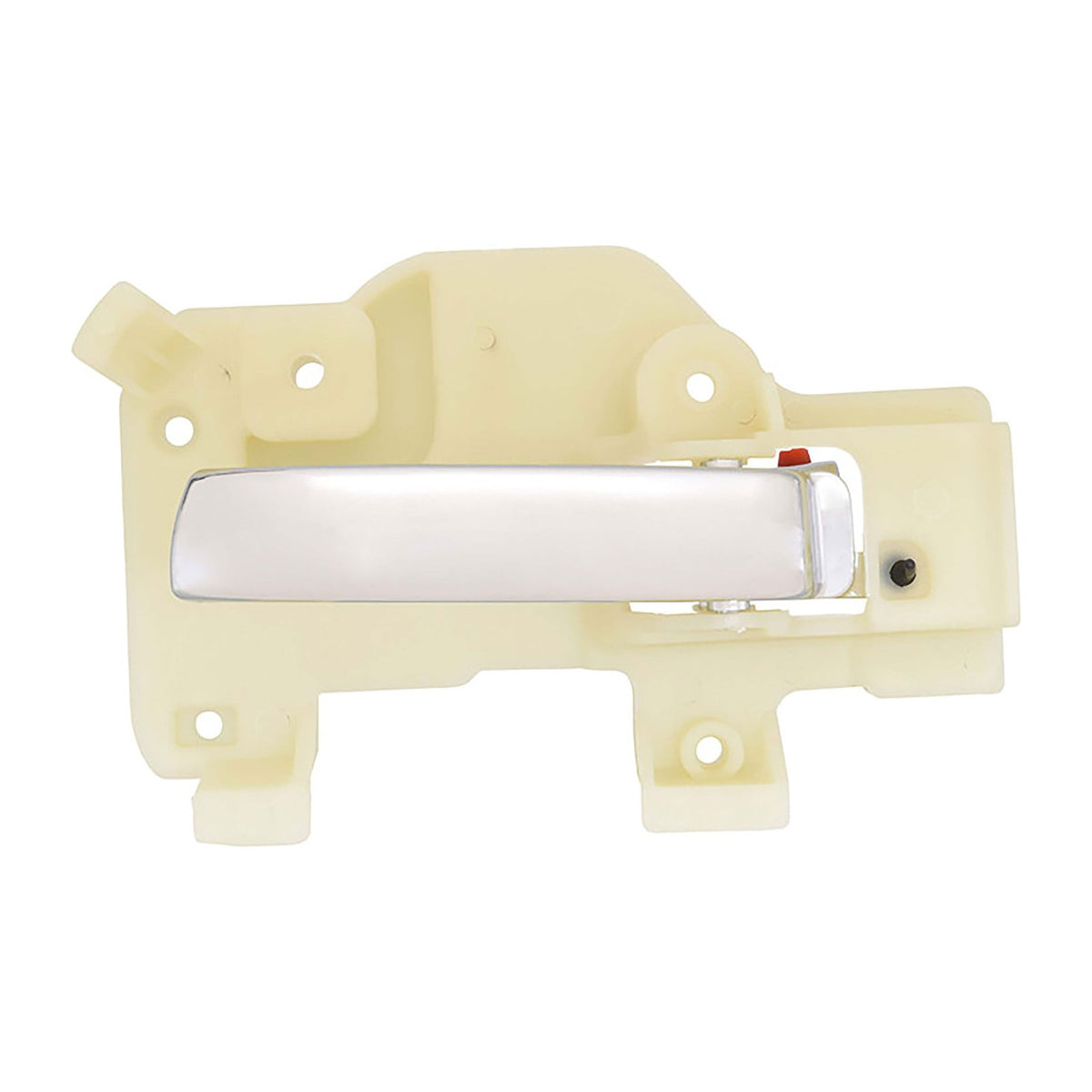 Manija Interior Izq. Jeep Patriot 2009-2011 – vista 1