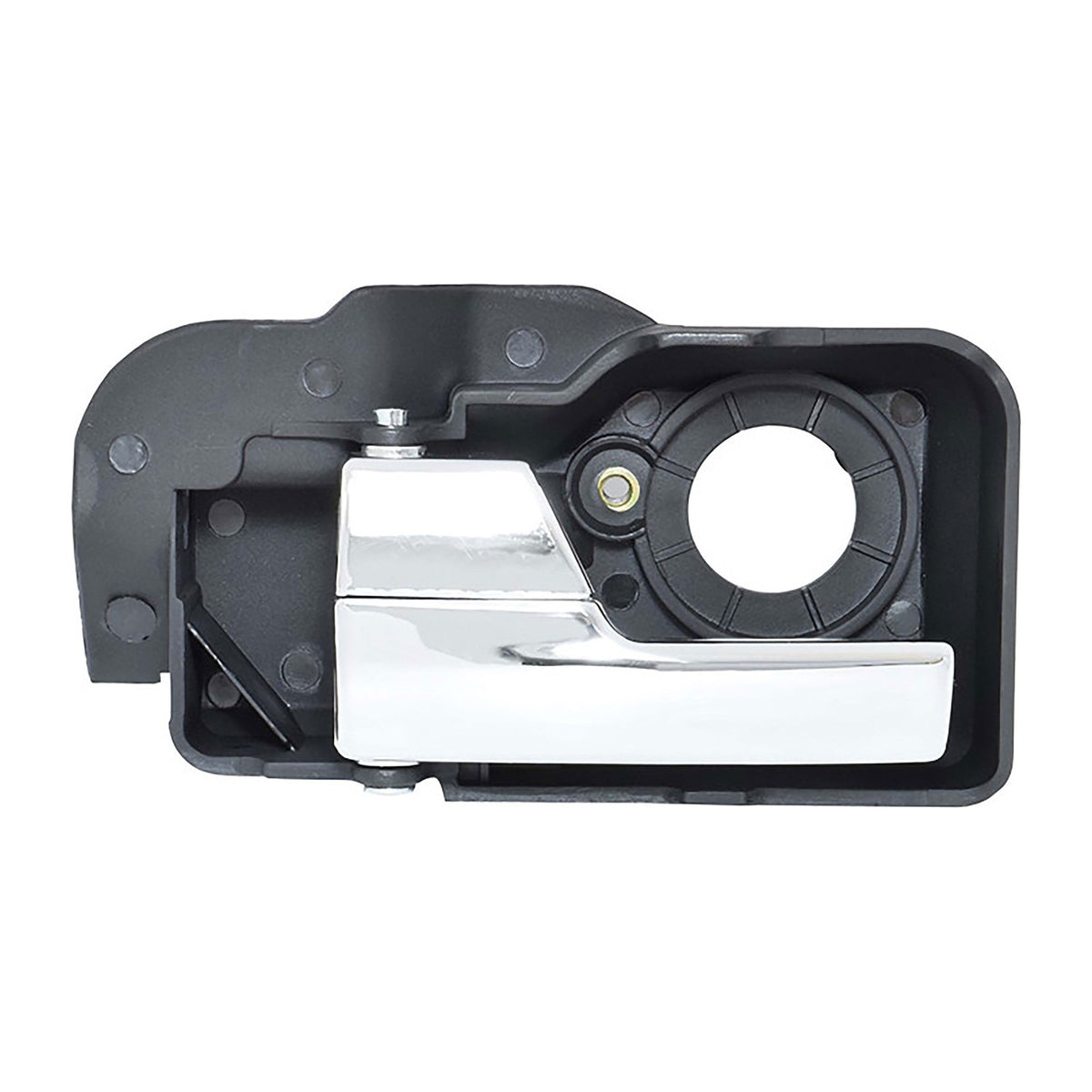 Manija Interior Izq. Cromo Ford Mondeo 2001-2007 – vista 1