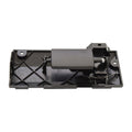 Manija Interior Negra Ford Mondeo 2001-2007 – vista 1