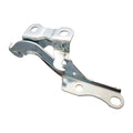 Bisagra de Cofre Der. Toyota Corolla 1998-2002 – vista 1