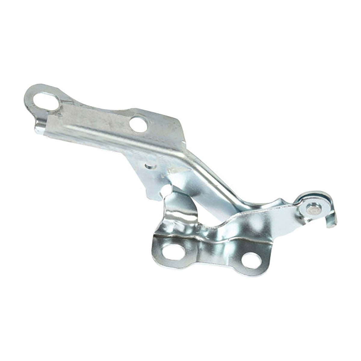 Bisagra de Cofre Izq. Toyota Corolla 1998-2002 – vista 1