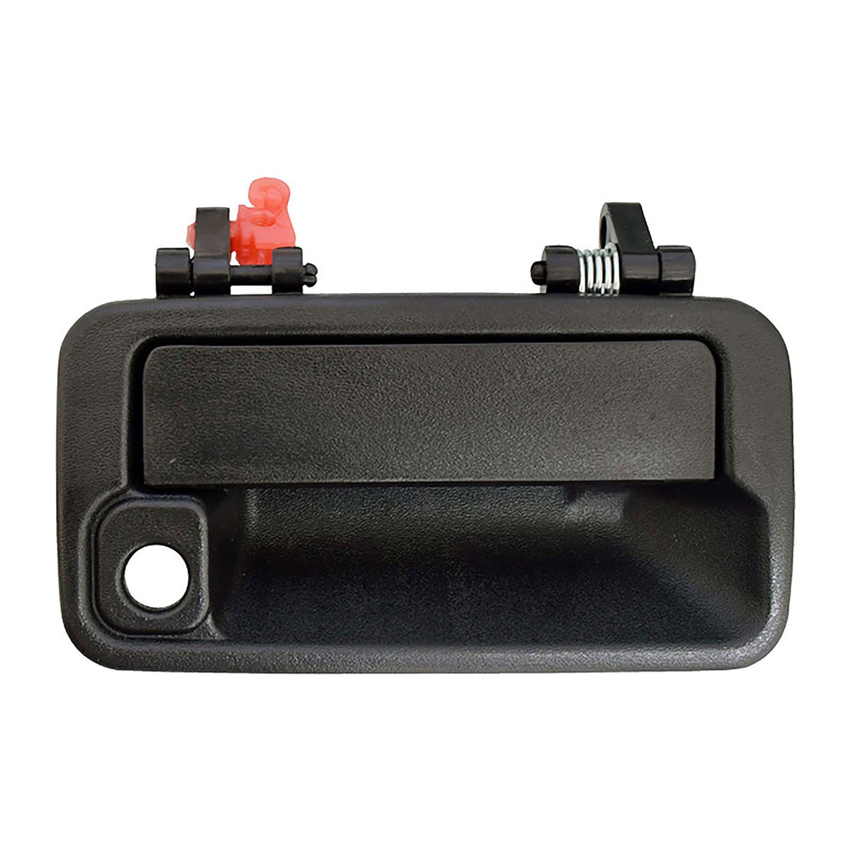 Manija Exterior Del. Der. Suzuki Sidekick / Suzuki Vitara 1989-1998 – vista 1