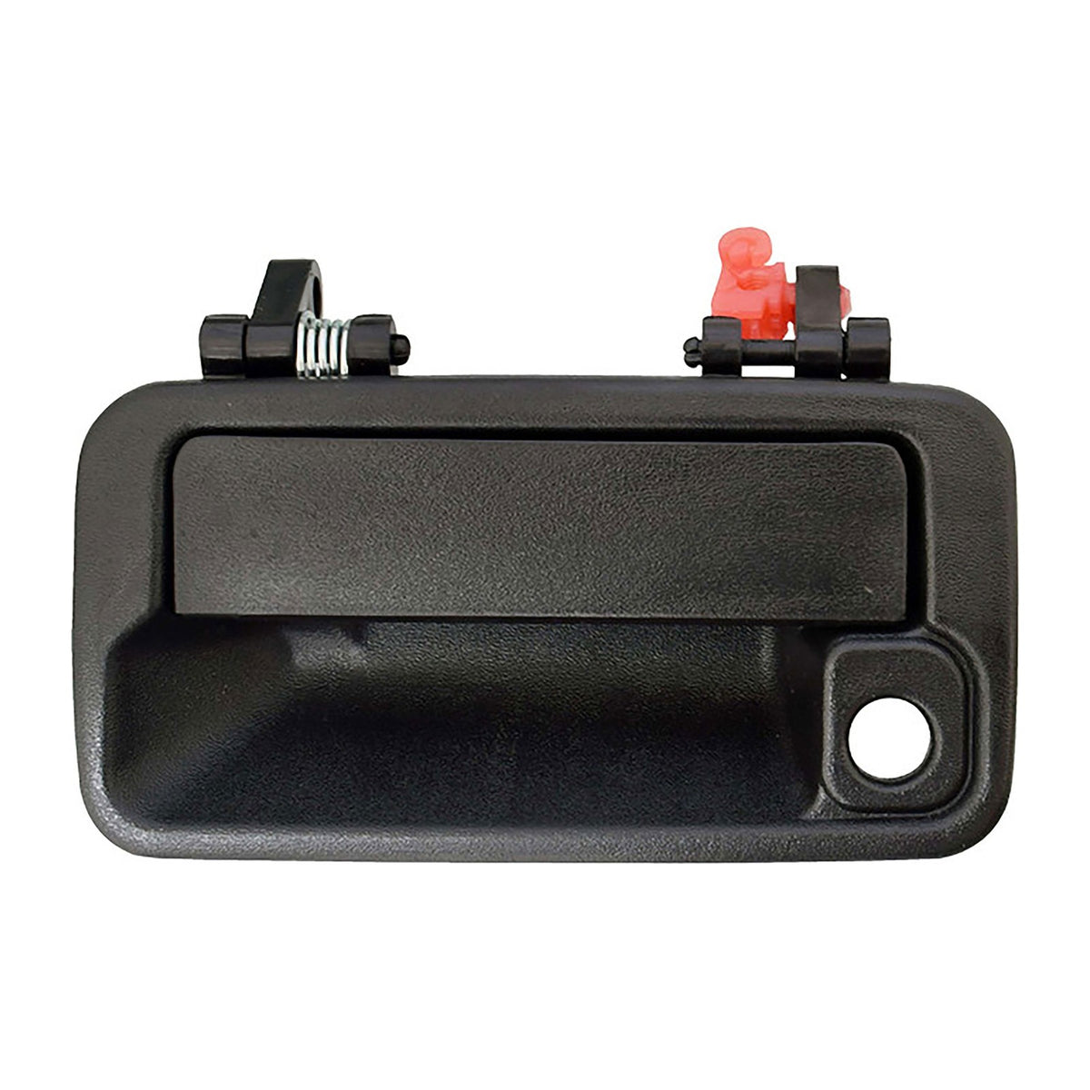 Manija Exterior Del. Izq. Suzuki Sidekick / Suzuki Vitara 1989-1998 – vista 1