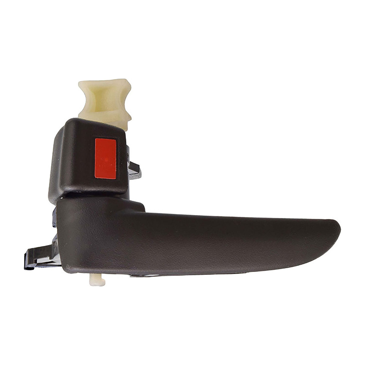 Manija Interior Izq. Mazda 6 / Mazda 3 2003-2009 – vista 1