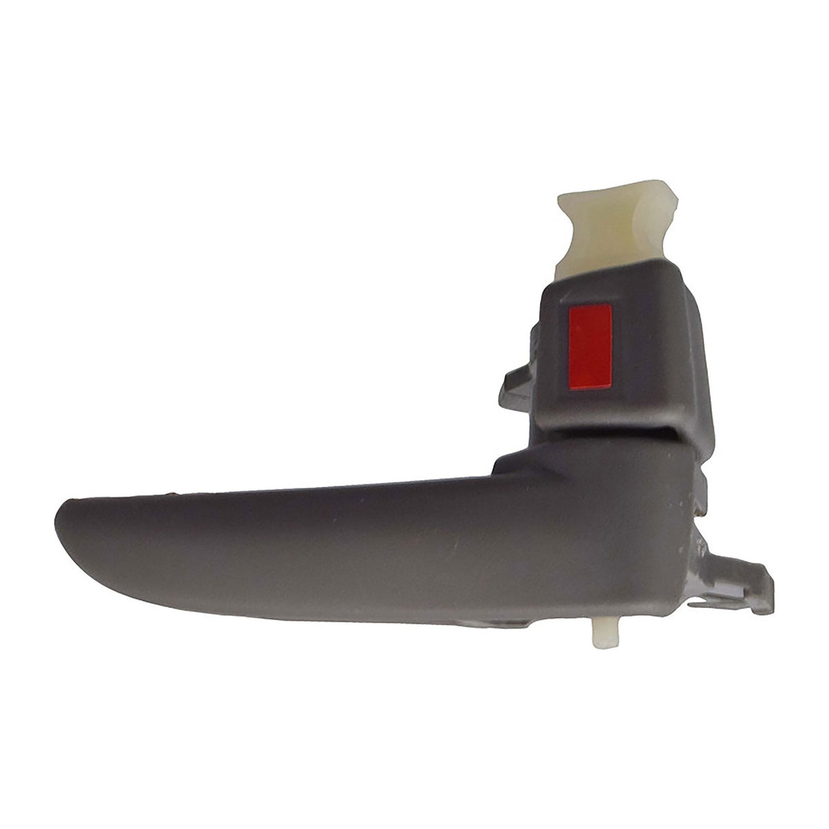 Manija Interior Der. Gris Mazda 3 2004-2009 – vista 1