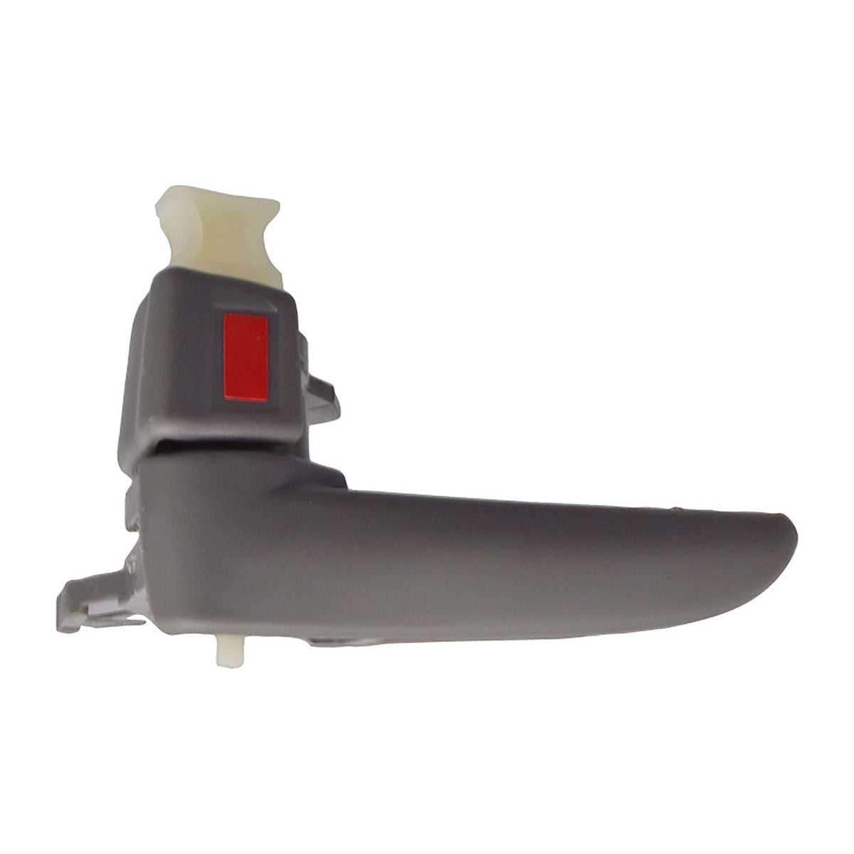 Manija Interior Izq. Gris Mazda 3 2004-2009 – vista 1