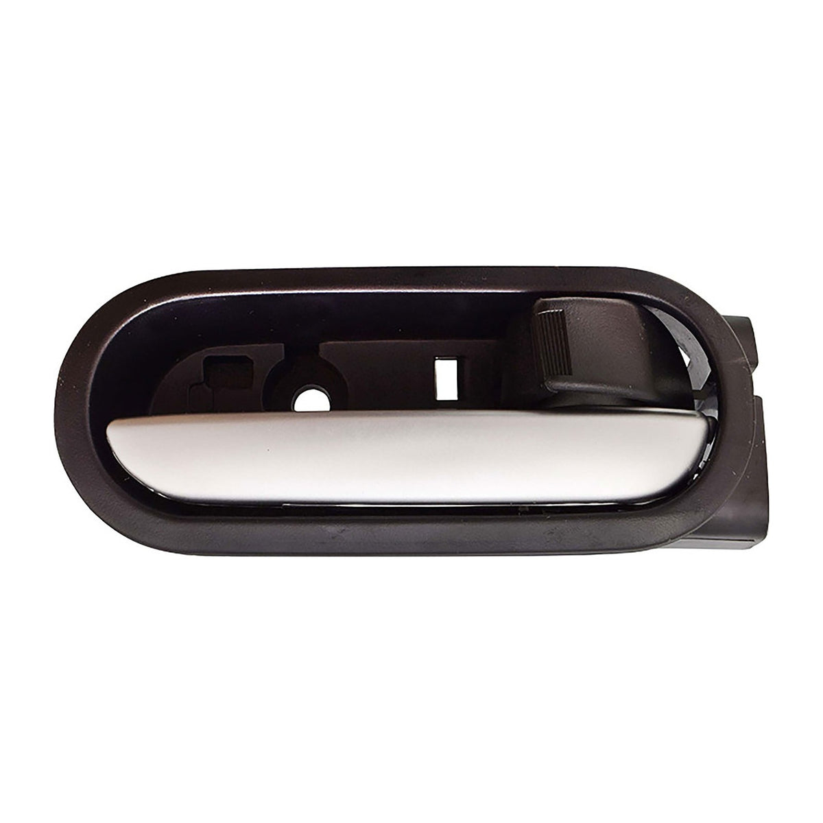 Manija Interior Tras. Der. Mazda CX-7 / Mazda 2 2007-2015 – vista 1