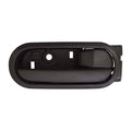 Manija Interior Tras. Der. Mazda CX-7 / Mazda 2 2007-2015 – vista 1